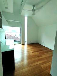 Holland Grove Road (D10), Semi-Detached #546985721